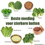 voedingssuppletie