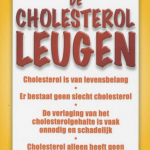 cholesterol