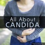 candida