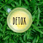 detoxen