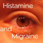 histamine