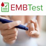 EMB zelftest